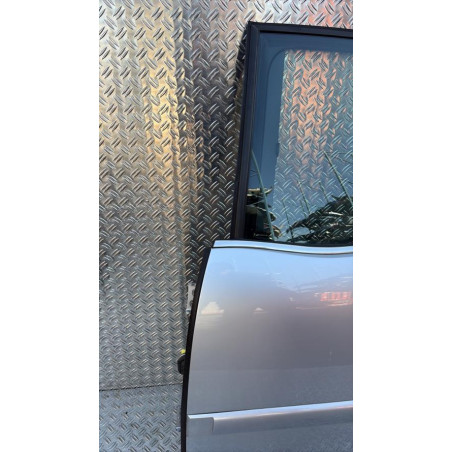 Porte arriere gauche CITROEN C4 PICASSO 1
