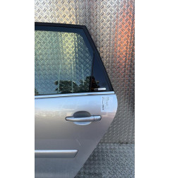 Porte arriere gauche CITROEN C4 PICASSO 1 Photo n°3