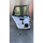 Porte arriere gauche CITROEN C4 PICASSO 1