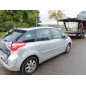 Porte arriere gauche CITROEN C4 PICASSO 1
