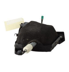 Bloc electrique de frein a main CITROEN C4 PICASSO 1