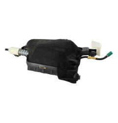 Bloc electrique de frein a main CITROEN C4 PICASSO 1 Photo n°3