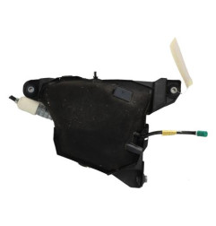 Bloc electrique de frein a main CITROEN C4 PICASSO 1 Photo n°5