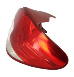 Feu arriere principal droit (feux) PEUGEOT 207 Photo n°3