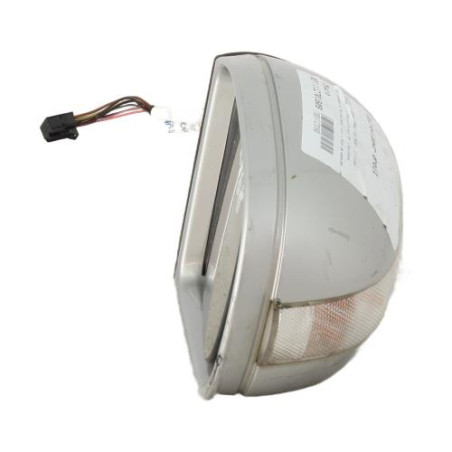 Retroviseur droit MERCEDES CLASSE C 203