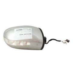 Retroviseur droit MERCEDES CLASSE C 203 Photo n°3