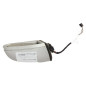 Retroviseur droit MERCEDES CLASSE C 203