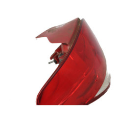 Feu arriere principal gauche (feux) PEUGEOT 207 Photo n°5