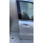 Porte avant droit MERCEDES CLASSE C 203