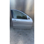Porte avant droit MERCEDES CLASSE C 203