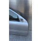 Porte avant droit MERCEDES CLASSE C 203