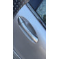 Porte avant droit MERCEDES CLASSE C 203