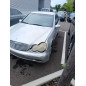 Porte avant droit MERCEDES CLASSE C 203