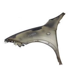 Aile avant droit NISSAN JUKE 1 Photo n°1
