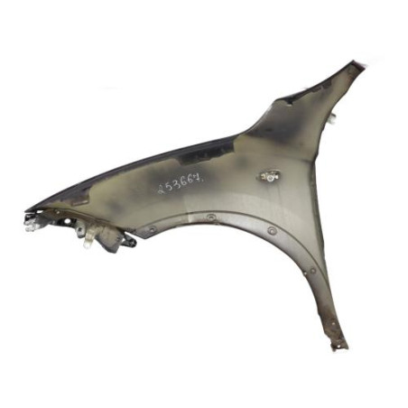 Aile avant droit NISSAN JUKE 1 Photo n°1