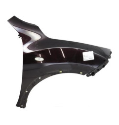 Aile avant droit NISSAN JUKE 1