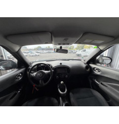 Aile avant droit NISSAN JUKE 1 Photo n°15