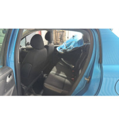 Air bag rideau droit PEUGEOT 207 Photo n°10