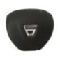 Air bag conducteur DACIA LODGY