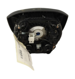 Air bag conducteur DACIA LODGY