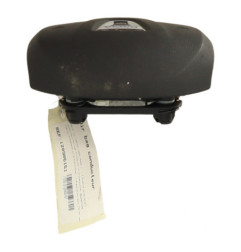 Air bag conducteur DACIA LODGY Photo n°3