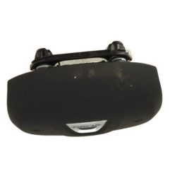 Air bag conducteur DACIA LODGY Photo n°4
