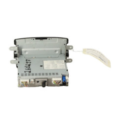 Autoradio d'origine DACIA LODGY Photo n°3