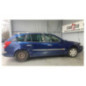 Cardan droit (transmission) RENAULT LAGUNA 2