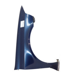 Aile avant droit RENAULT LAGUNA 2 Photo n°1