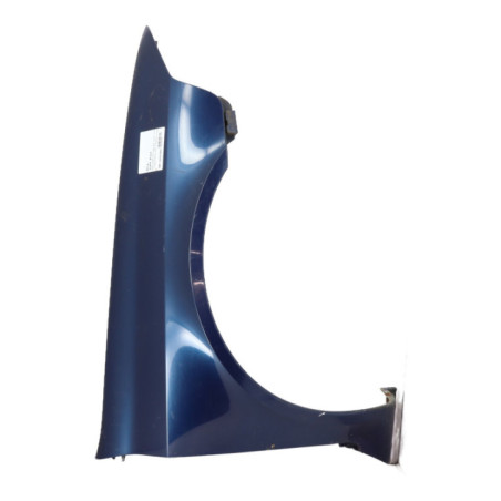 Aile avant droit RENAULT LAGUNA 2 Photo n°1