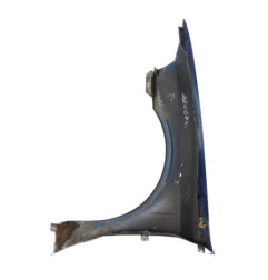 Aile avant droit RENAULT LAGUNA 2