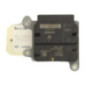 Boitier air bag DACIA LODGY