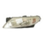 Optique avant principal gauche (feux)(phare) RENAULT LAGUNA 2