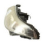 Optique avant principal gauche (feux)(phare) RENAULT LAGUNA 2