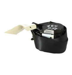 Ceinture arriere droit DACIA LODGY Photo n°1