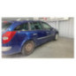 Poignee porte avant gauche RENAULT LAGUNA 2