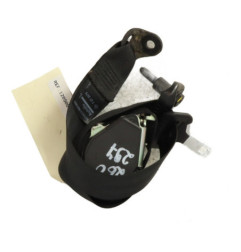 Ceinture arriere gauche DACIA LODGY Photo n°3