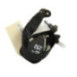 Ceinture arriere gauche DACIA LODGY