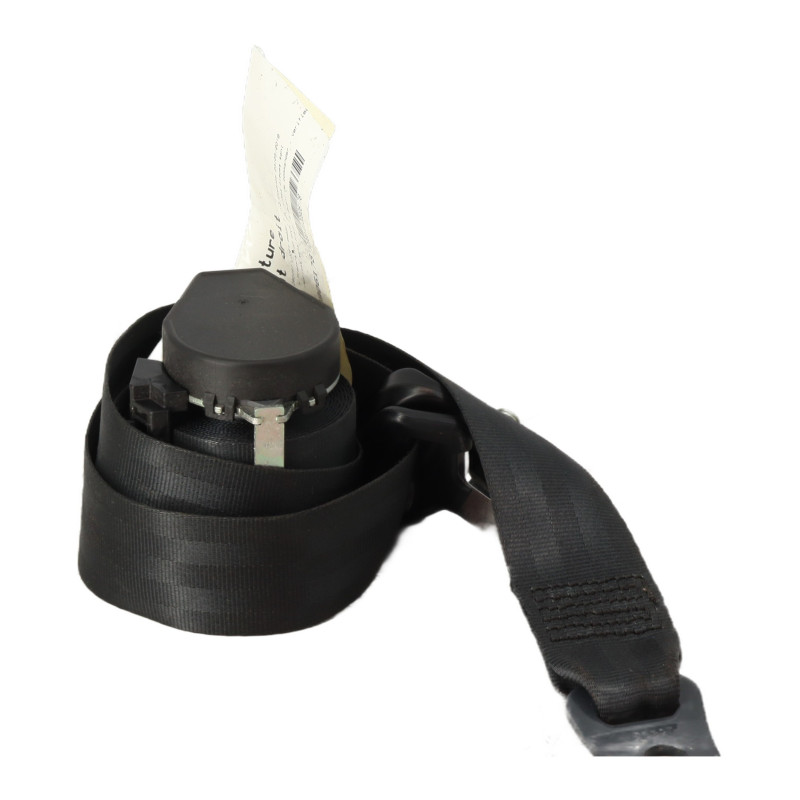 Ceinture avant droit DACIA LODGY