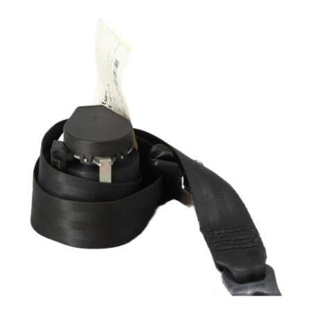 Ceinture avant droit DACIA LODGY Photo n°1