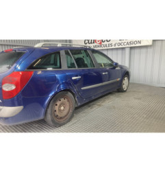 Poignee porte arriere droit RENAULT LAGUNA 2 Photo n°8