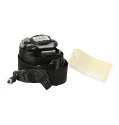 Ceinture avant gauche DACIA LODGY Photo n°1