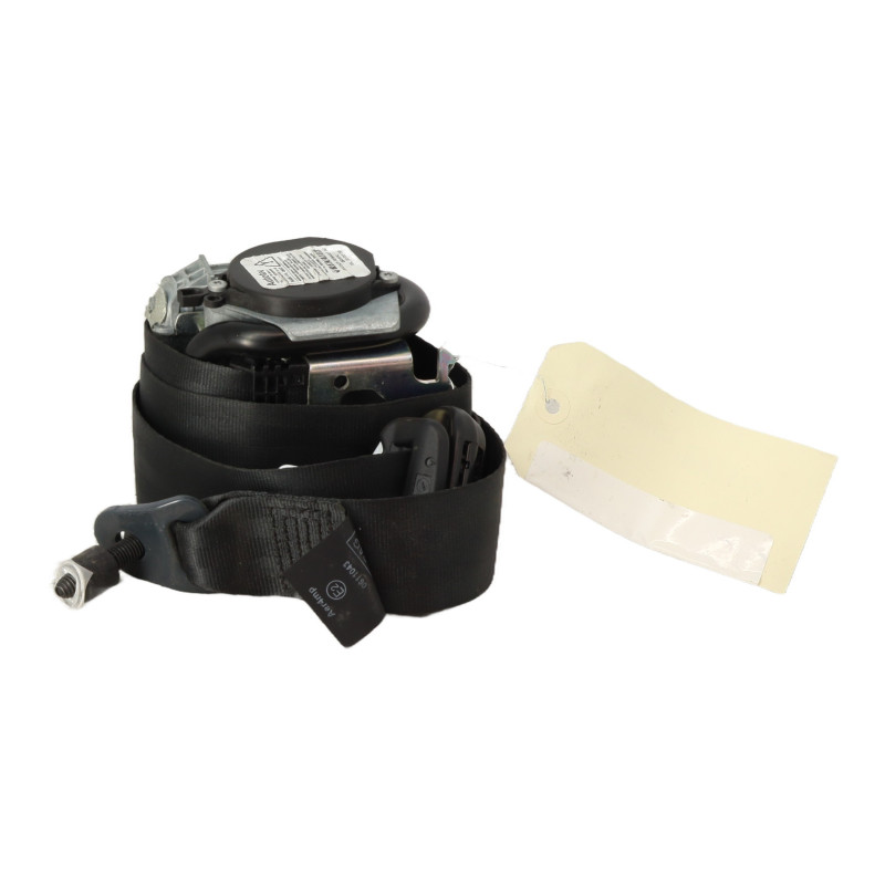 Ceinture avant gauche DACIA LODGY