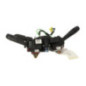 Com (Bloc Contacteur Tournant+Commodo Essuie Glace+Commodo Phare) DACIA LODGY