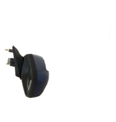 Retroviseur droit RENAULT LAGUNA 2