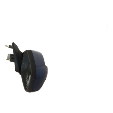 Retroviseur droit RENAULT LAGUNA 2