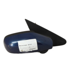 Retroviseur droit RENAULT LAGUNA 2 Photo n°3