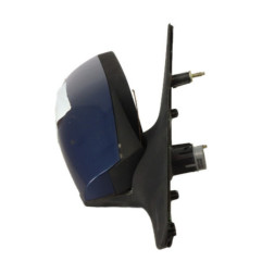 Retroviseur droit RENAULT LAGUNA 2 Photo n°4