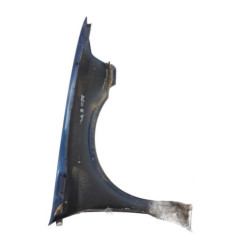 Aile avant gauche RENAULT LAGUNA 2
