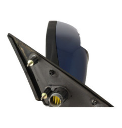 Retroviseur gauche RENAULT LAGUNA 2